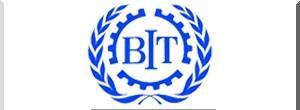 logo bit