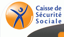 logo css
